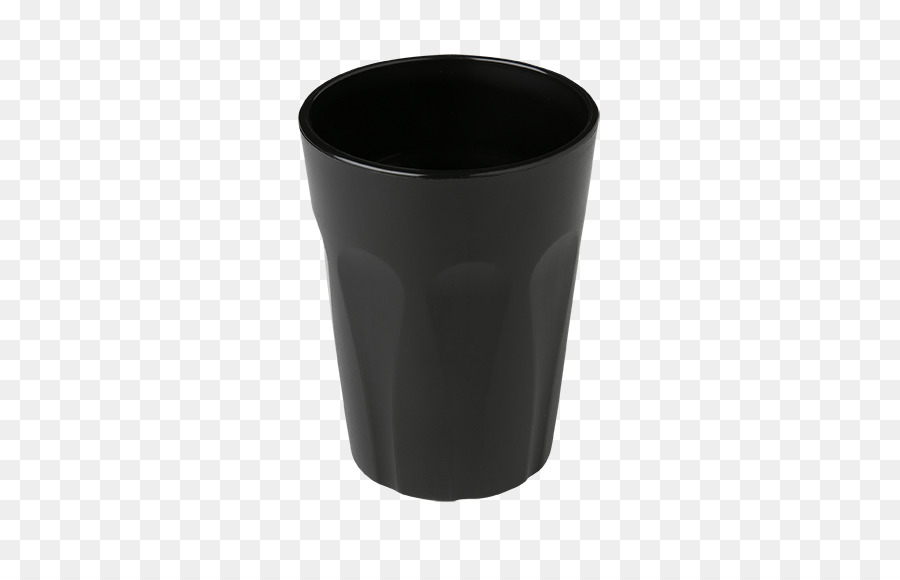 Maceta，El Plastico PNG