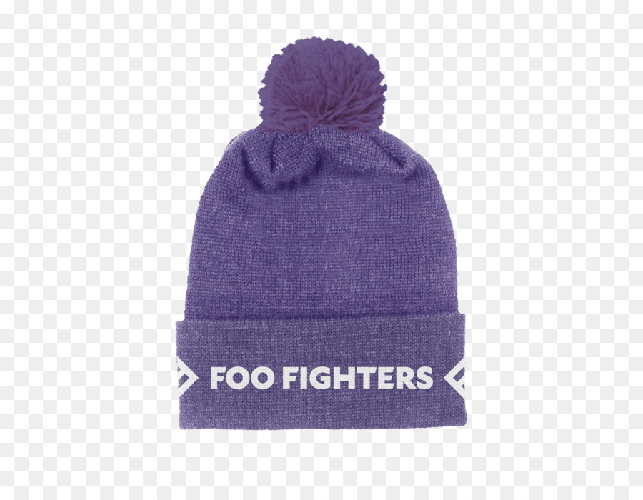 Gorro De Lana，Gorro PNG