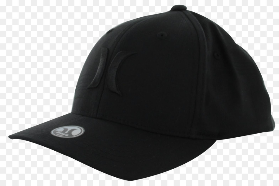 Gorra De Béisbol，Tapa PNG