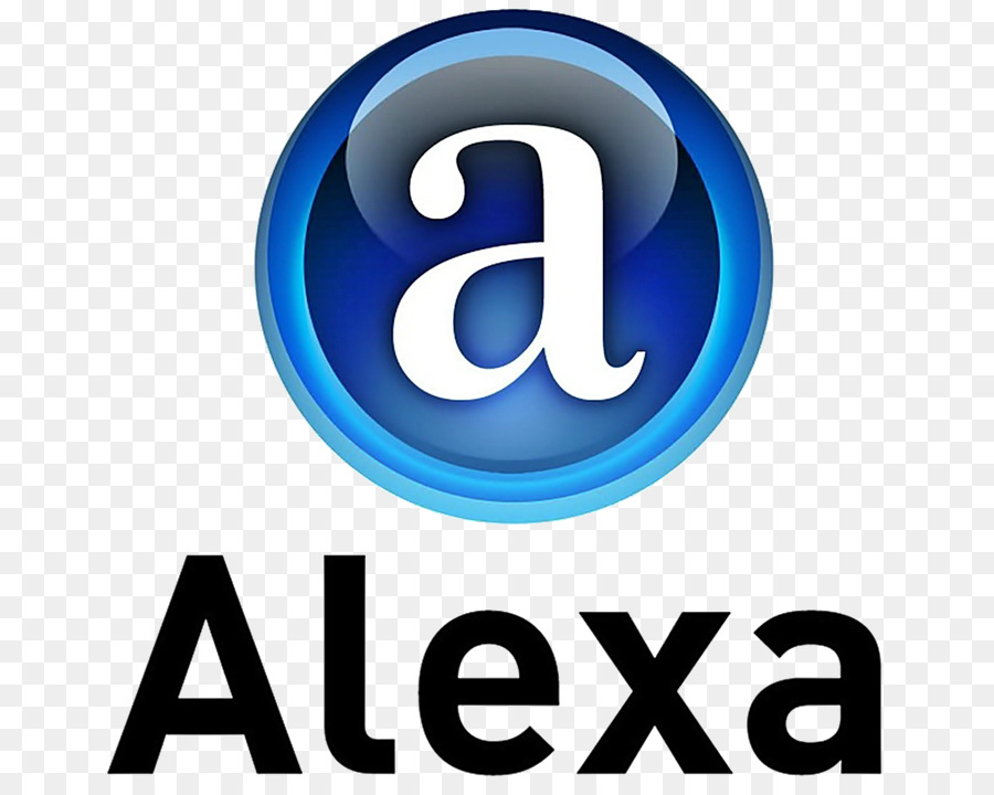 Alexa Internet，Internet PNG