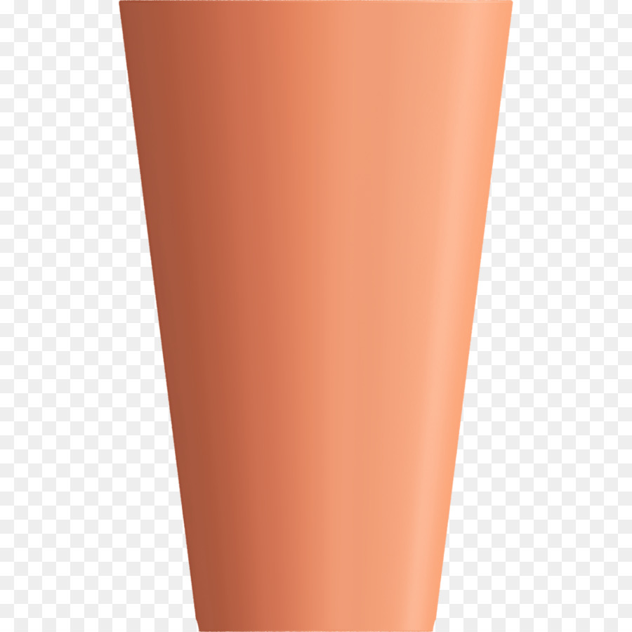 Vaso Highball，Vidrio PNG