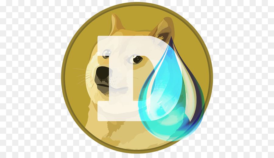 Dogecoin，Bitcoin PNG