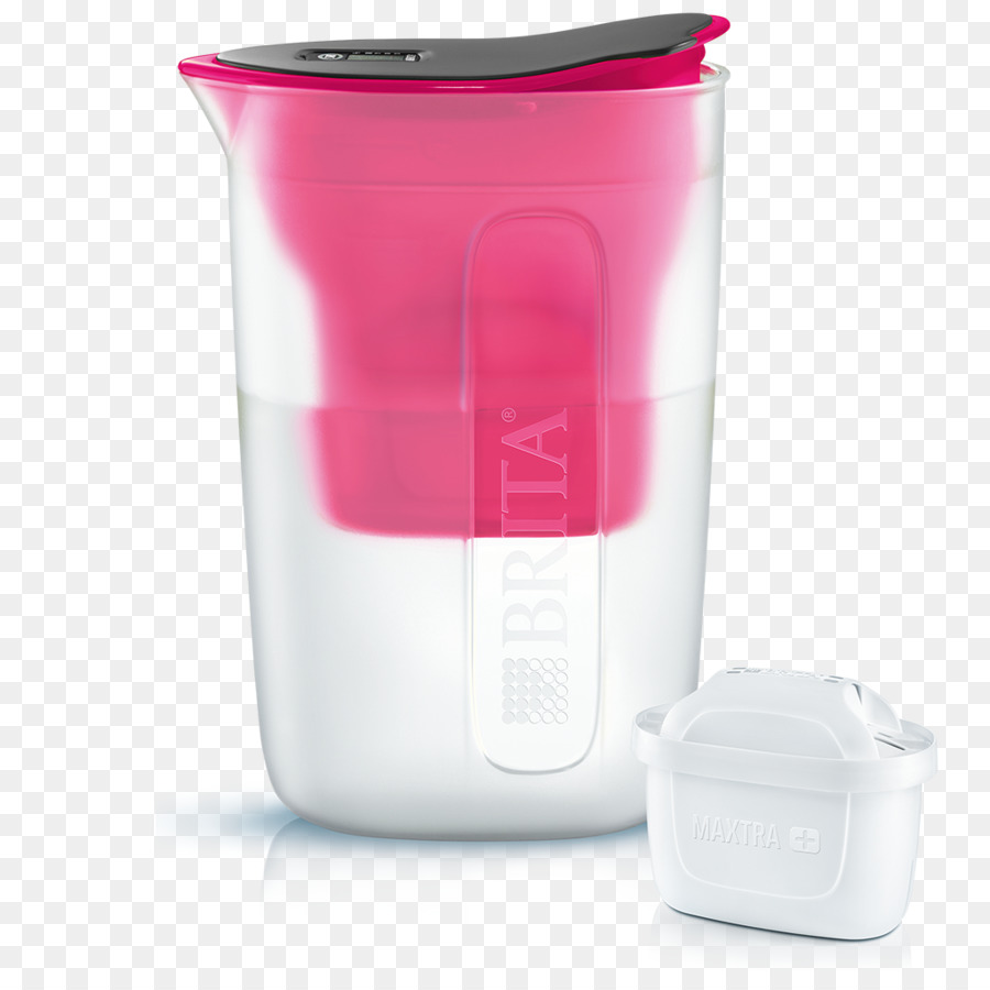 Filtro De Agua，Brita Gmbh PNG