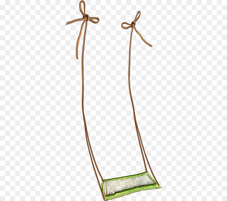 Swing，Parque PNG