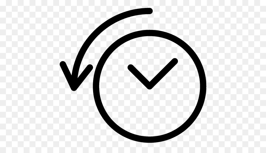 Iconos De Equipo，Reloj PNG