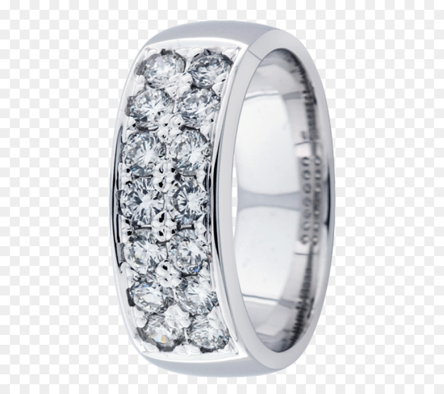 Pendiente，Anillo PNG