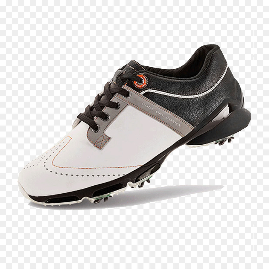 Zapatillas，Zapato PNG