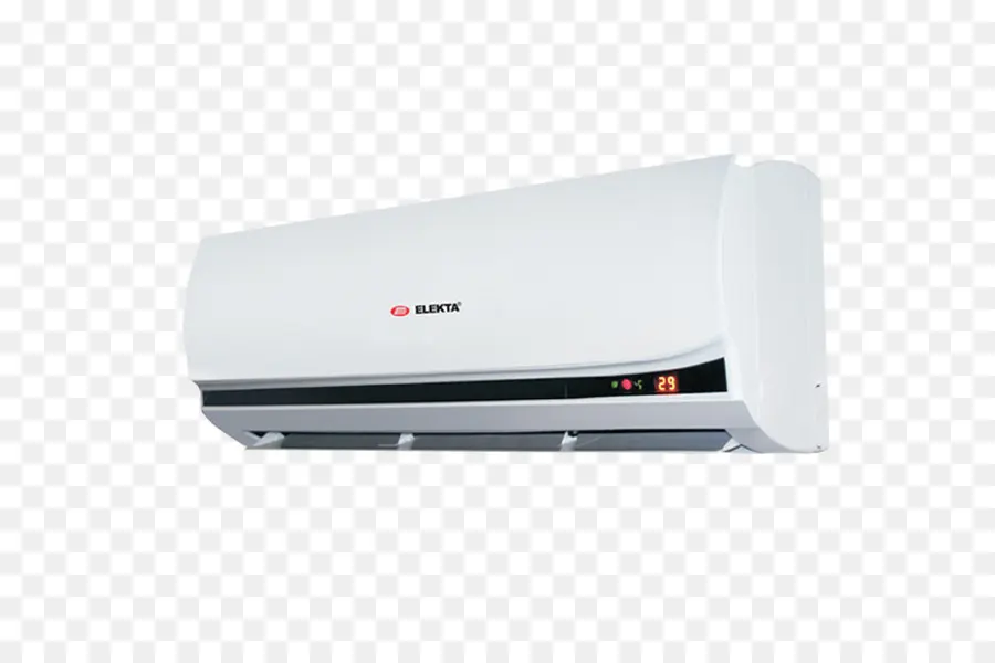 Aire Acondicionado，Ventilador PNG