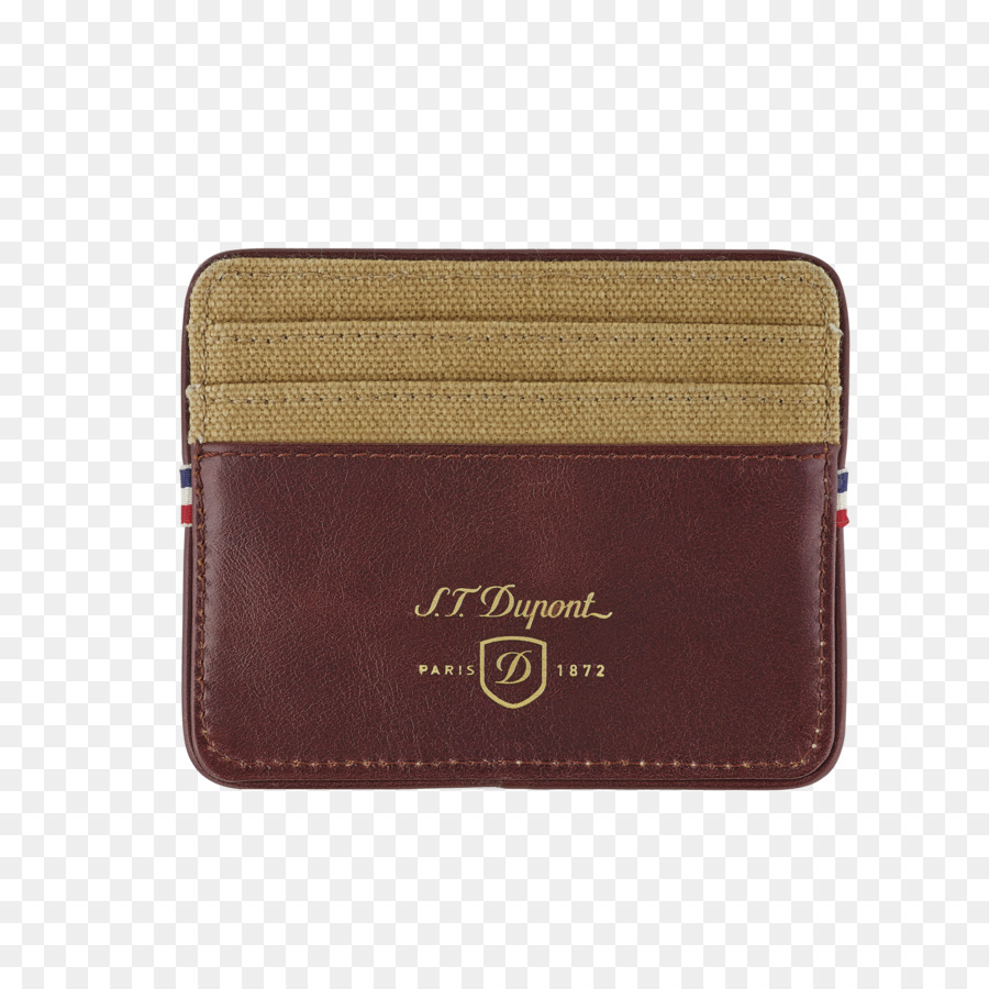 Cartera，Monedero PNG