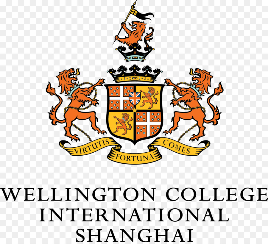 Wellington College De Berkshire，Wellington College Internacional De Tianjin PNG