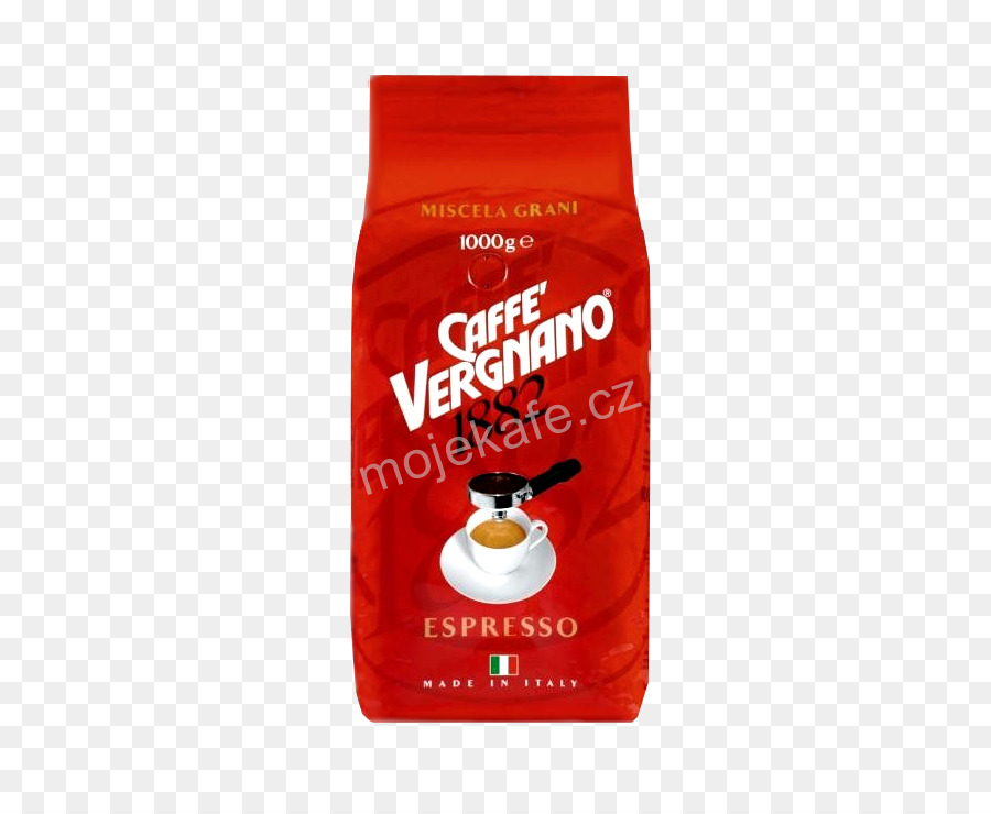 Café，Espresso PNG