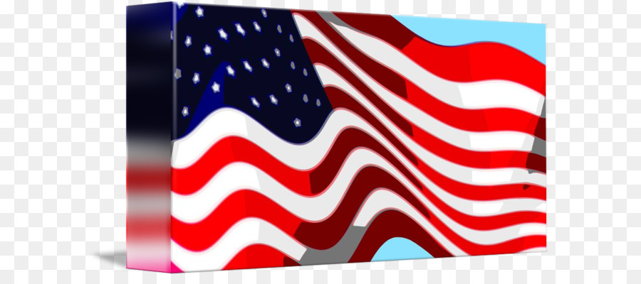 Bandera De Los Estados Unidos，Estados Unidos PNG