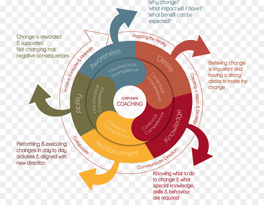 Concepto De Entrenamiento，Capacitación PNG