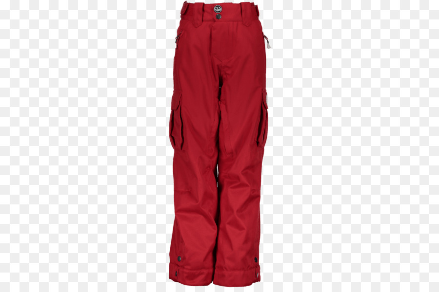 Pantalones De Carga，Pantalones PNG