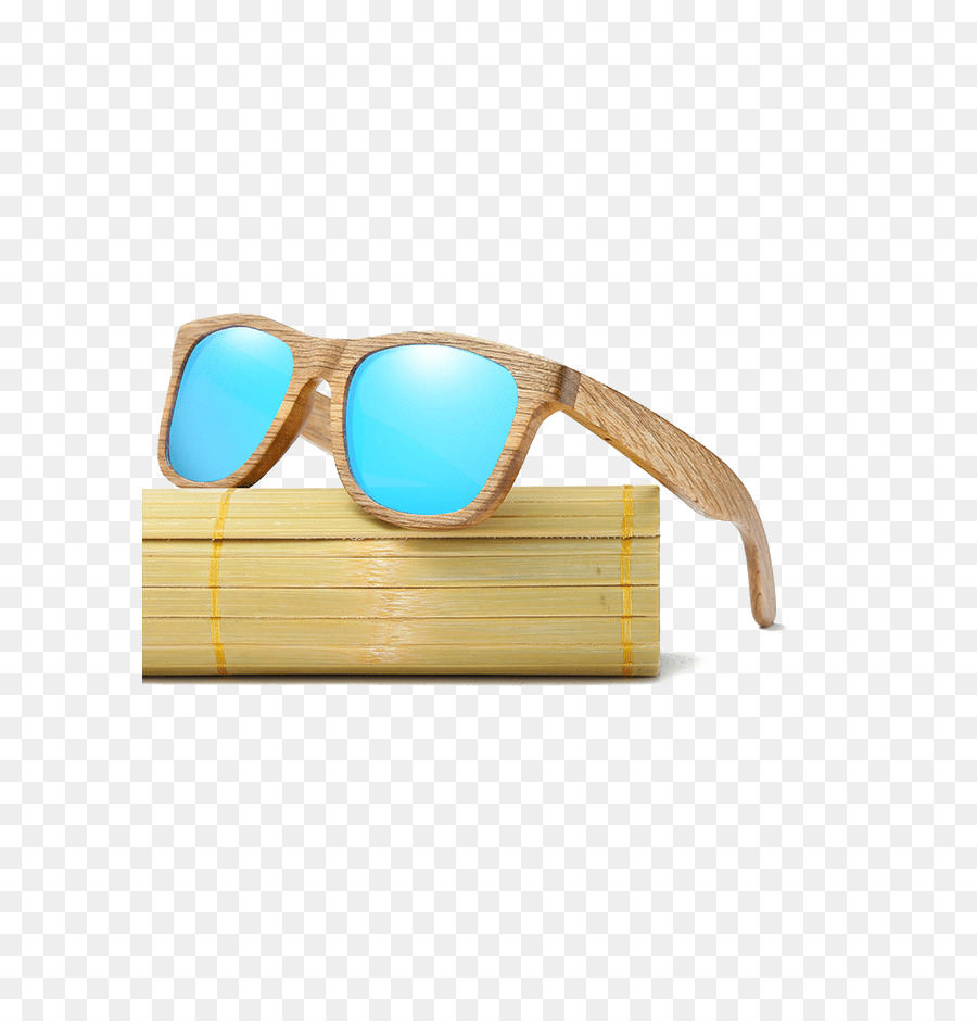 Gafas De Sol，Ropa PNG