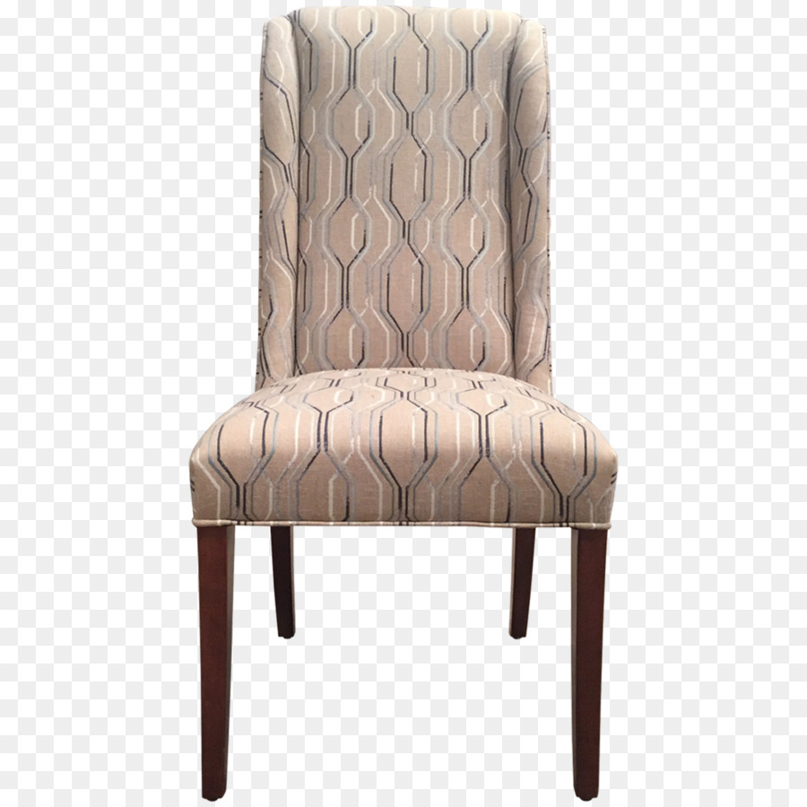 Silla，Sofá PNG