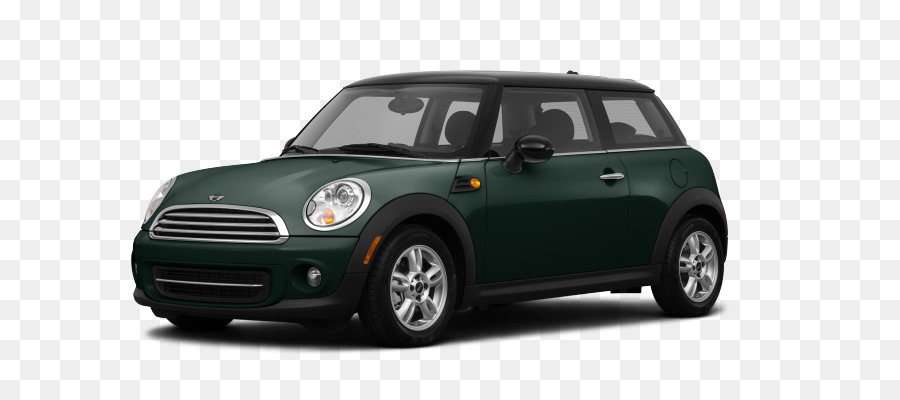 Mini，Mini Clubman PNG