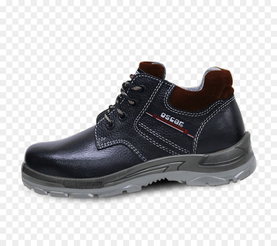 Zapatillas De Deporte，Zapato PNG