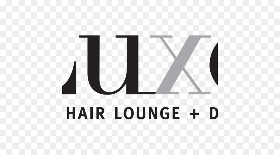 Luxe Cabello Salón De Spa De Día，Un Día De Spa PNG