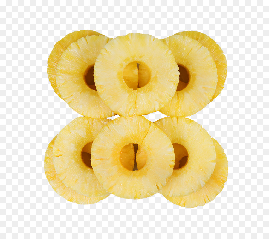 Piña，Globus Gourmet PNG