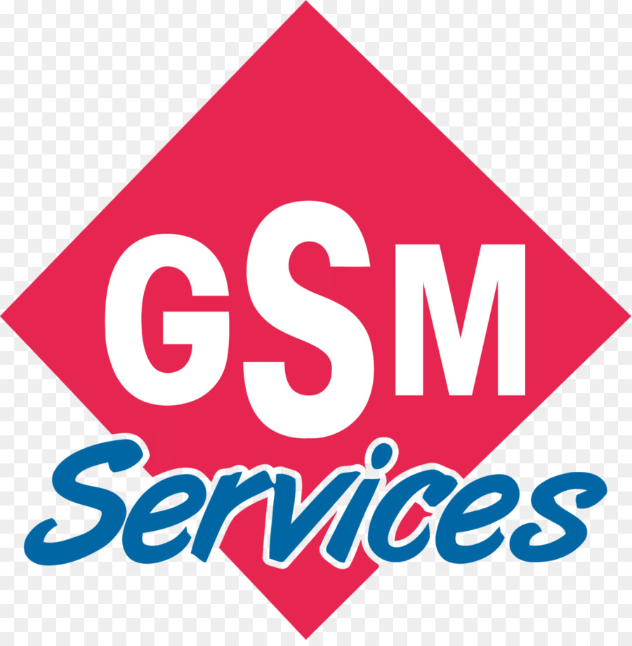 Servicios Gsm，Bessemer City PNG