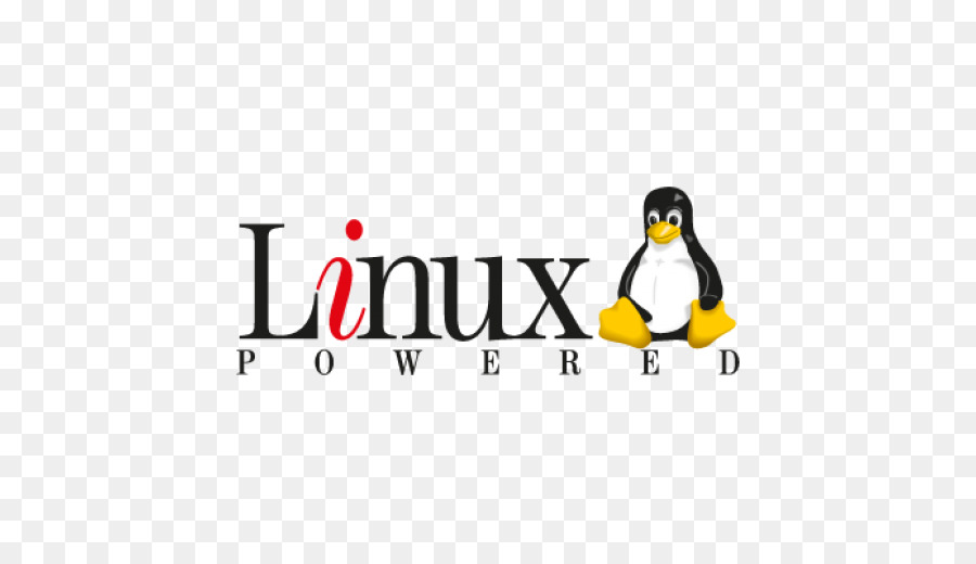 Linux，Sistema Integrado PNG