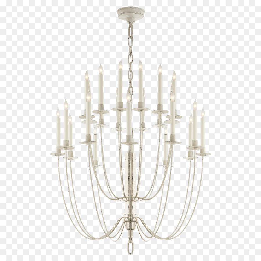 Candelabro，La Luz PNG