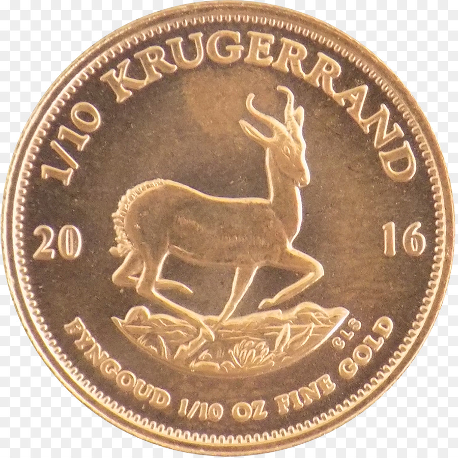 Moneda，Oro PNG