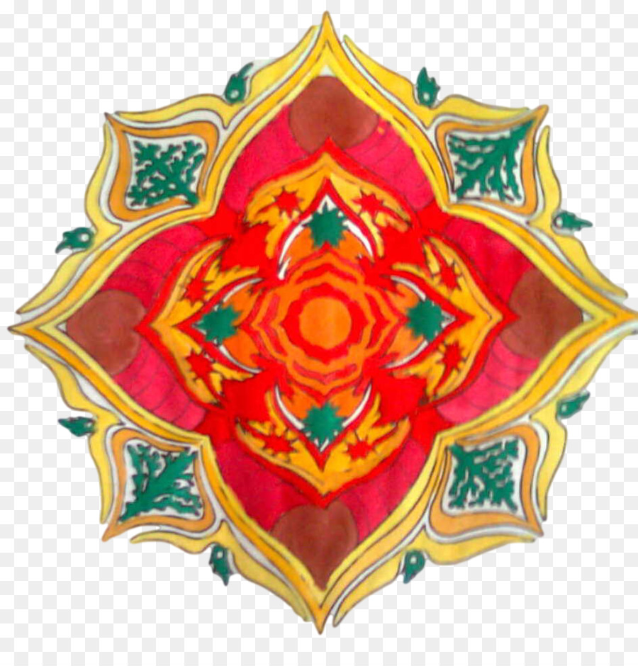 Muladhara，Anahata PNG