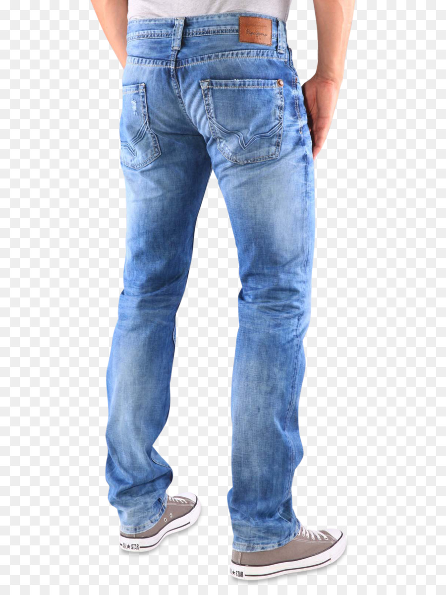 Jeans，Amazoncom PNG