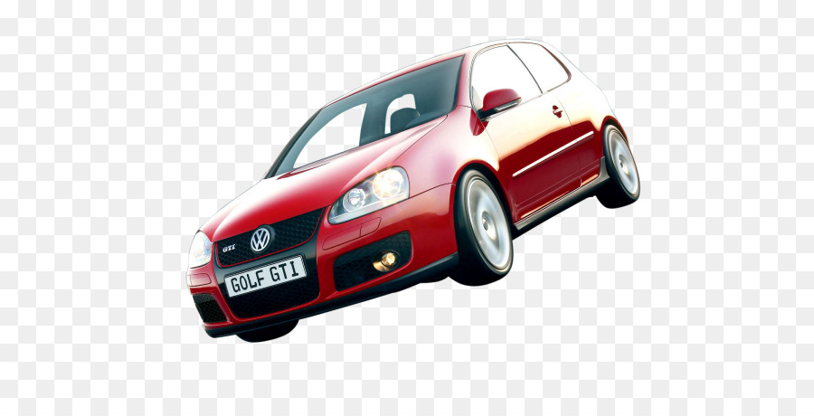 Volkswagen Gti，Variante De Golf De Volkswagen PNG