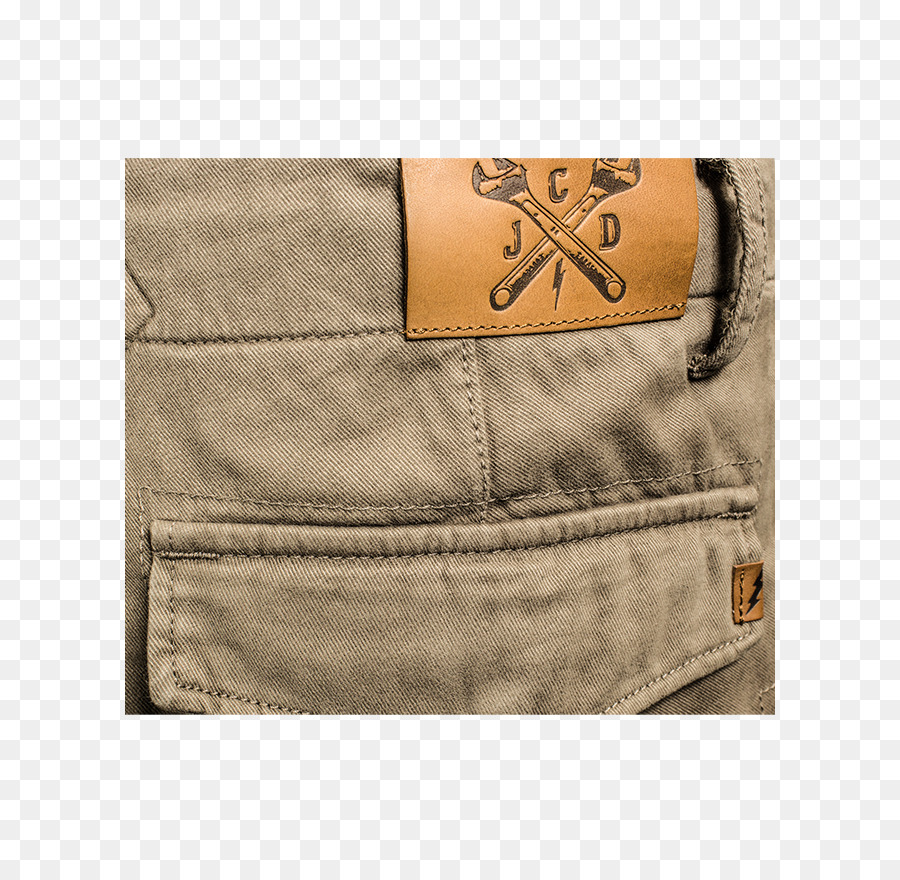 Pantalones De Carga，Pantalones PNG