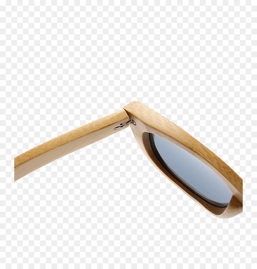 Gafas，Gafas De Sol PNG