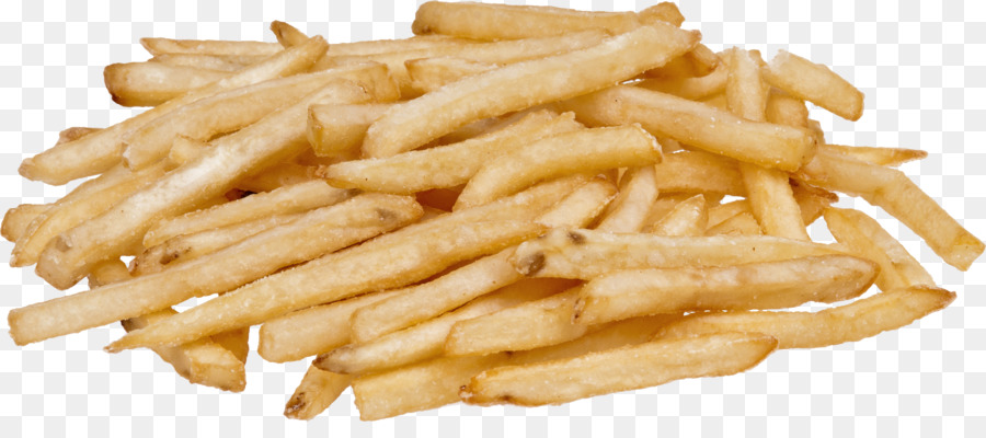 Las Papas Fritas，Pescado Y Patatas Fritas PNG