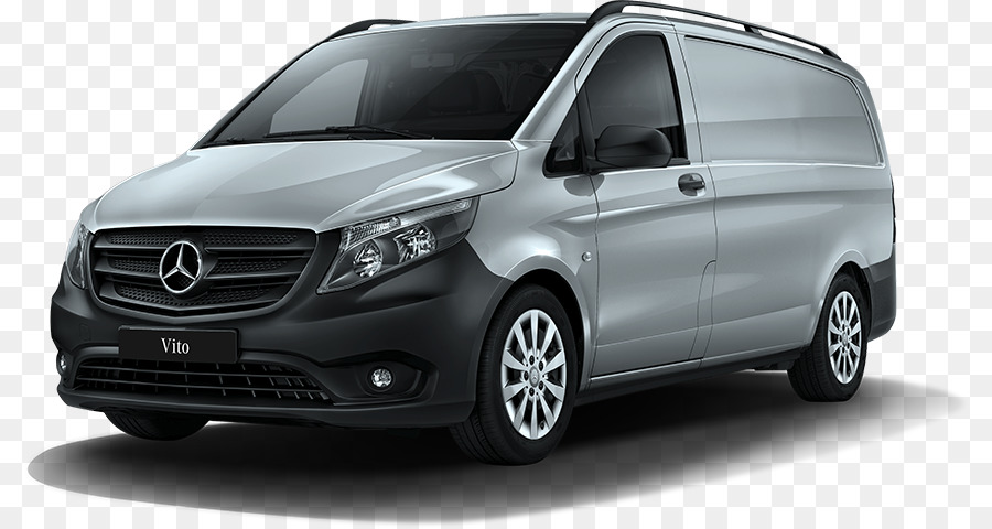 Mercedesbenz Vito，Mercedesbenz PNG