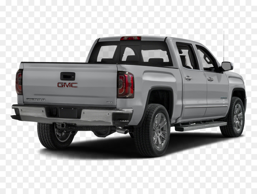 2017 Chevrolet Silverado 1500，Chevrolet PNG