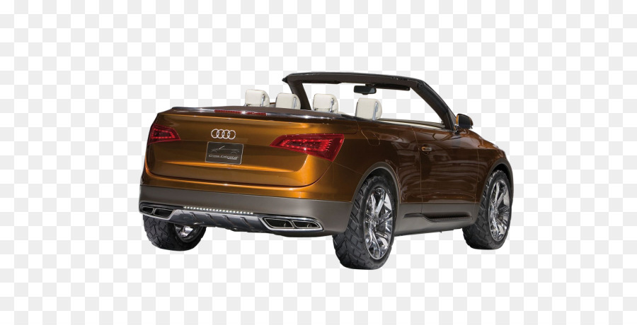 Audi Quattro Concept，Audi PNG