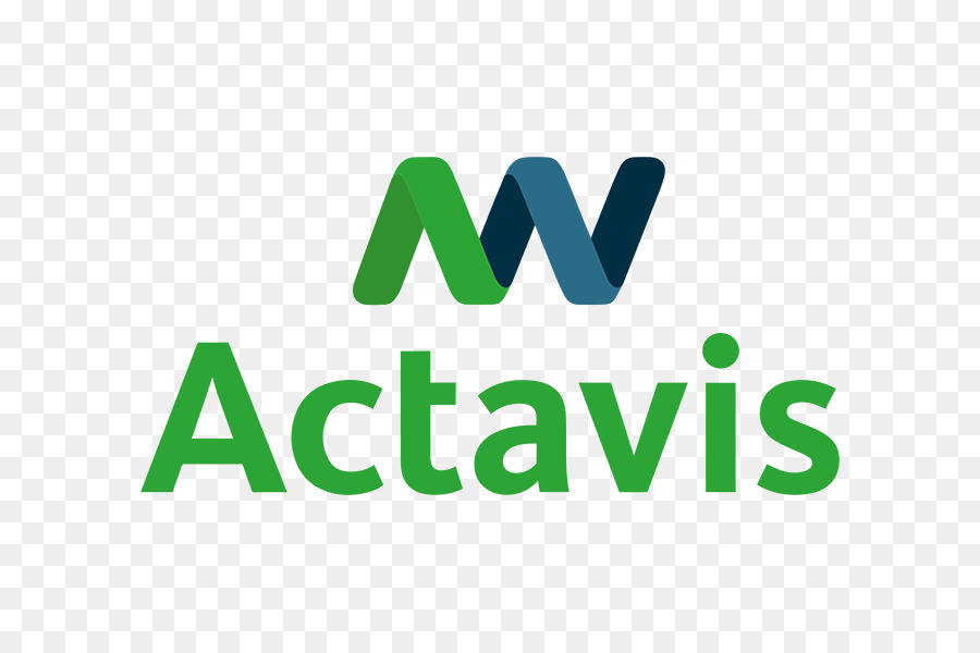 Actavis，La Industria Farmacéutica PNG