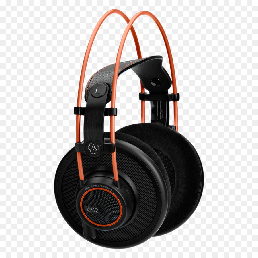 Auriculares，Música PNG