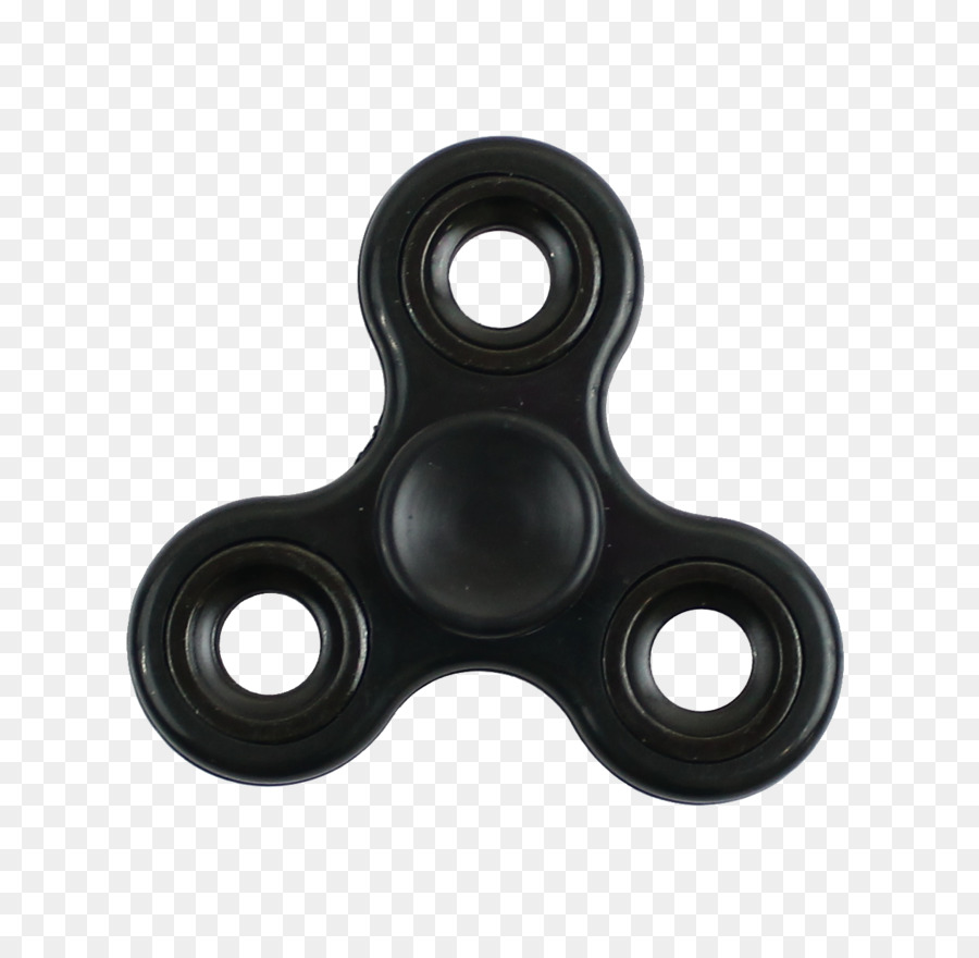 Inquieto Spinner，Inquieto PNG