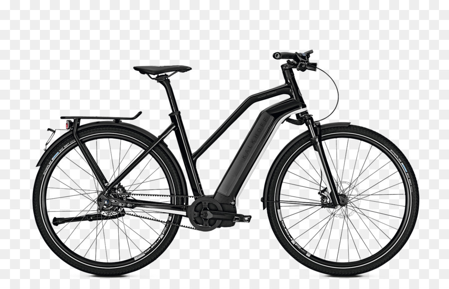 Xtracycle，Bicicleta Eléctrica PNG