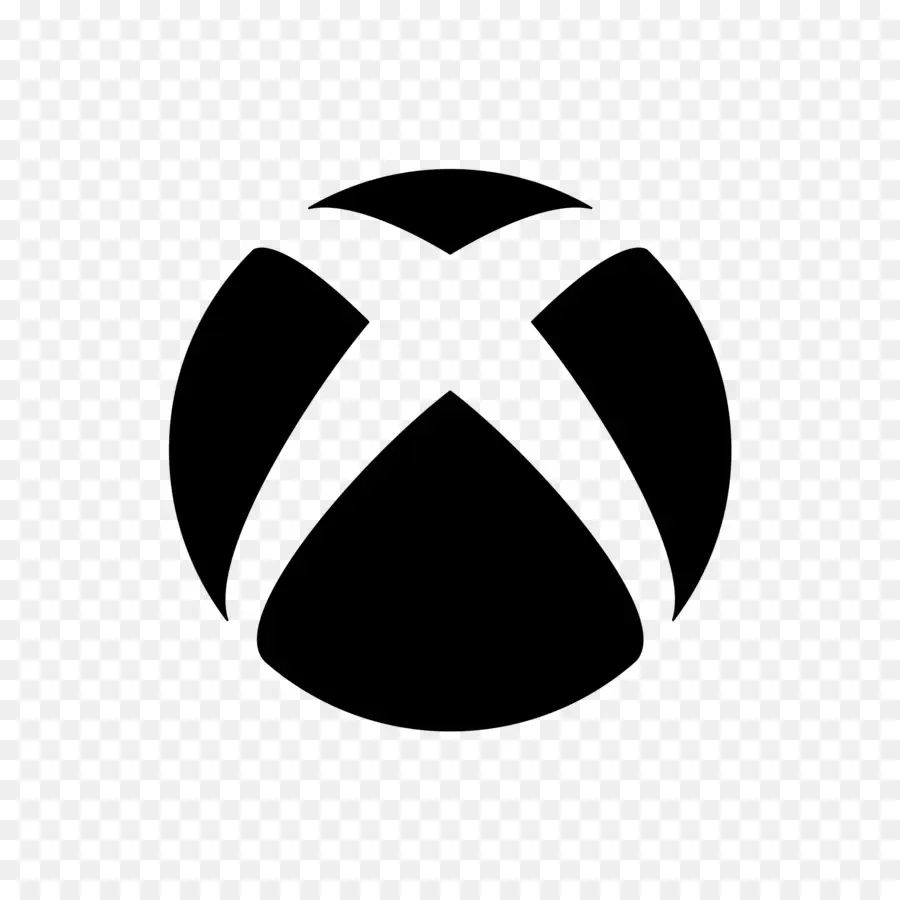 Xbox Un Controlador，Xbox One PNG