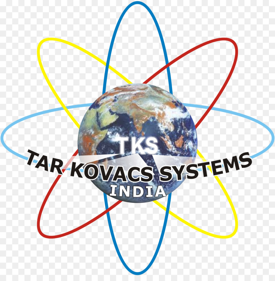 Tar Kovacs Sistemas，La Energía PNG