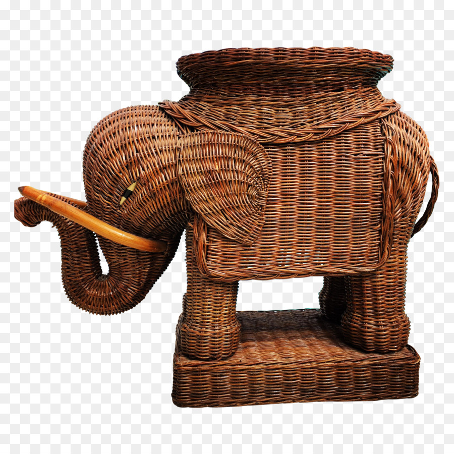 Tabla，Elefante Asiático PNG