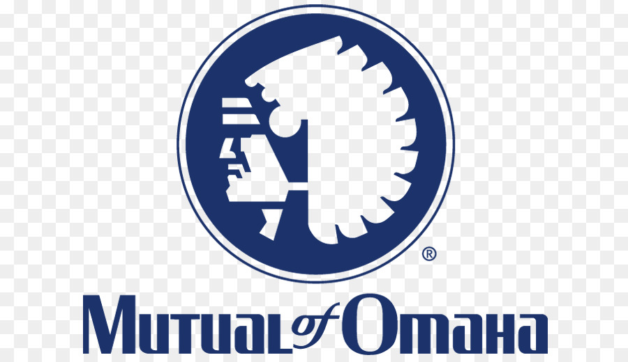 Mutual Of Omaha，Seguro PNG