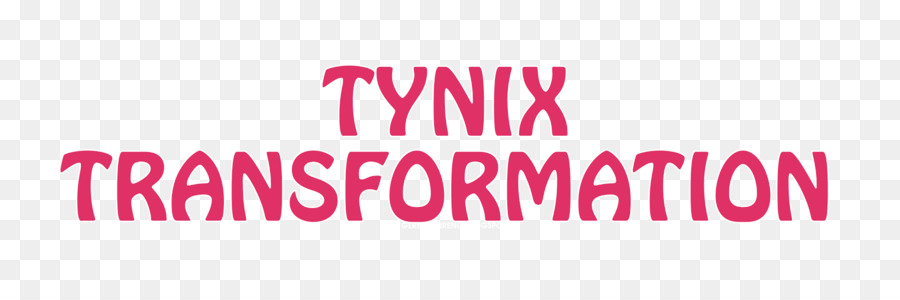 Tynix Transformación，Winx Club Temporada 7 PNG