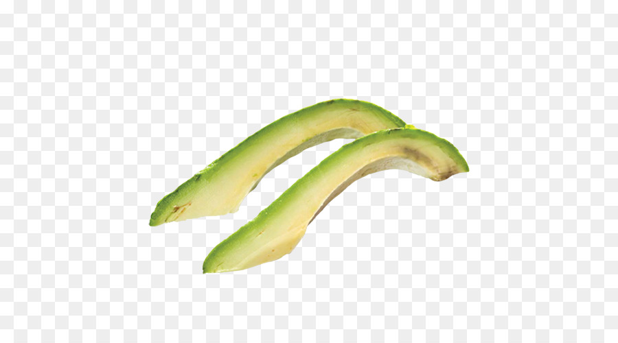 Bananas，Sushi PNG