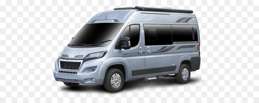 Compacta Camioneta，Coche PNG