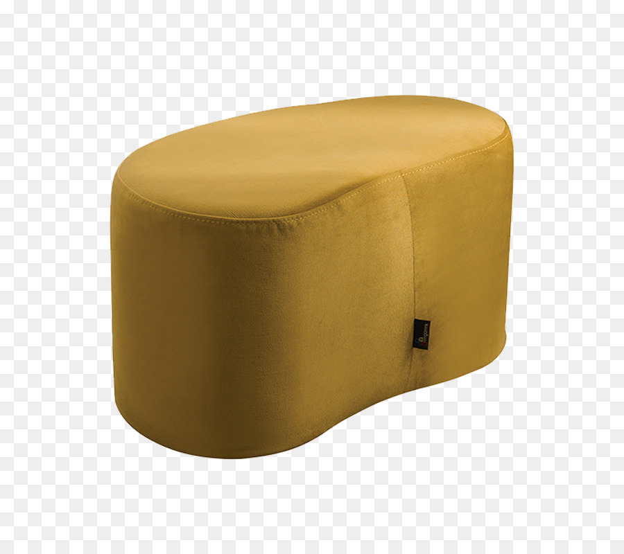 Muebles，Silla PNG