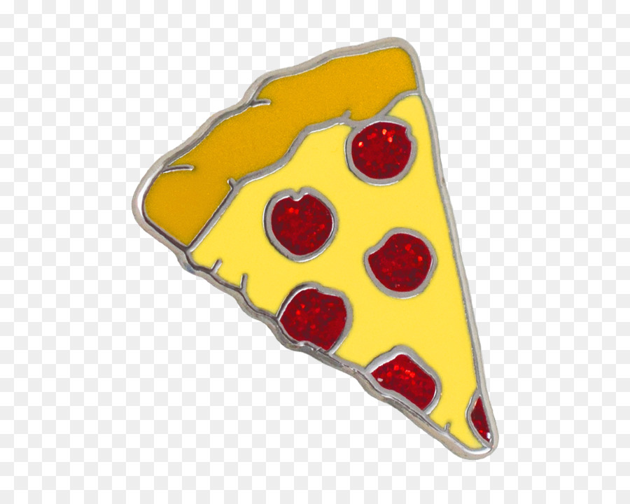Pizza，Emoji PNG